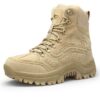 khaki-4