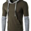 army-green-4