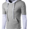gray-4