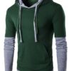 green-6