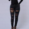 black-4