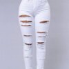 white-5