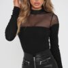 black-4