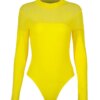 yellow-3