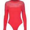 red-6