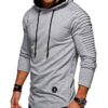 light-gray-4