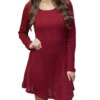 wine-red-5