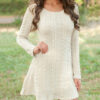 beige-4