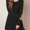 black-4