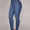 light-blue-4