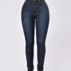 dark-blue-3