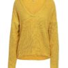 yellow-3