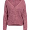 pink-4
