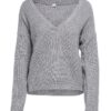 light-gray-4