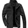 black-4