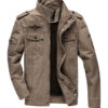 khaki-4