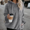 light-gray-4
