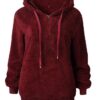 wine-red-5