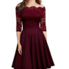 wine-red-6