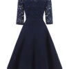blue-4