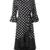 black-4