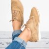khaki-4