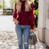 wine-red-5