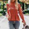 orange-2