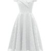 white-5