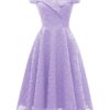 purple-4