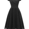 black-4