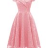 pink-4