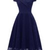 navy-blue-3