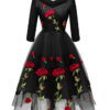black-4