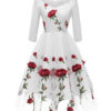 white-5