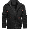 black-4