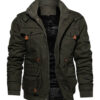 army-green-4