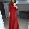 wine-red-5
