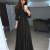 black-4