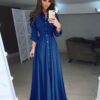 blue-6