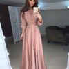 pink-4