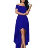 blue-6