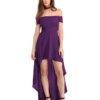 purple-4