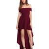 wine-red-5
