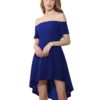 blue-6