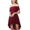 wine-red-5