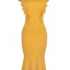 yellow-3