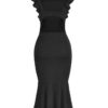 black-4