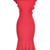 red-6