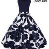 navy-blue-3